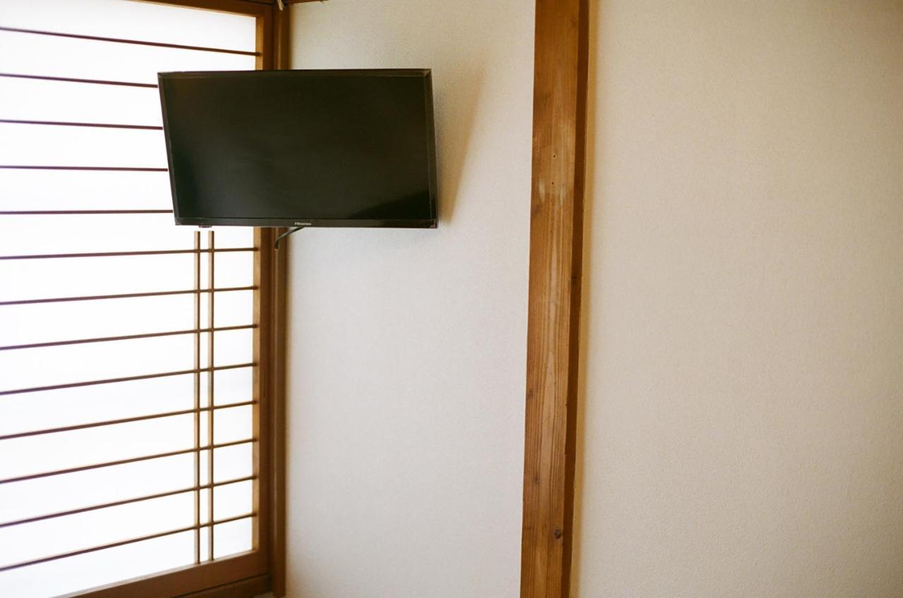 Hakonowa Hotel Hakone Exterior photo