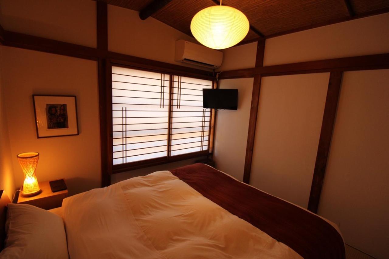 Hakonowa Hotel Hakone Exterior photo
